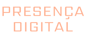 Desenvolvimento de Site